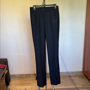 Theory Dress Pants